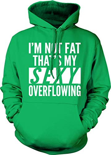 NOFO_02826_Hood_XXL_Kelly