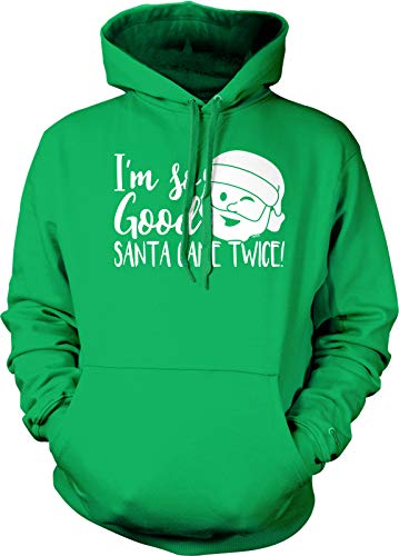 NOFO_01932_Hood_XL_Kelly