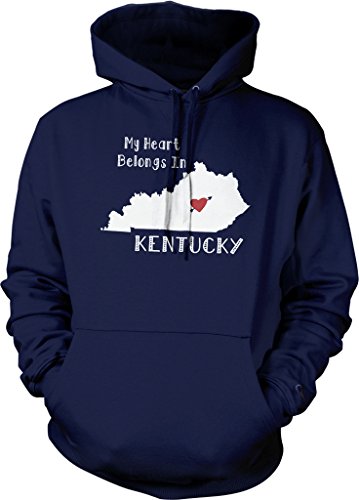 NOFO_01018_Hood_XXL_Navy