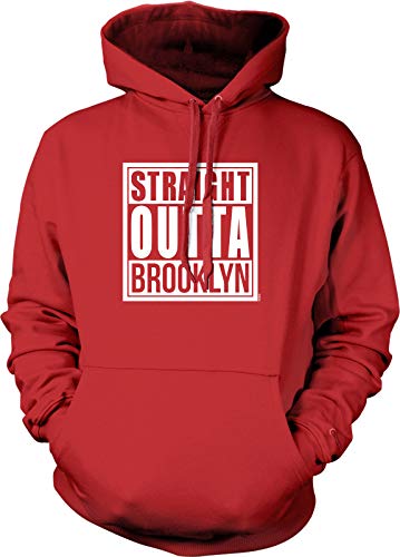 NOFO_01848_Hood_XL_Red