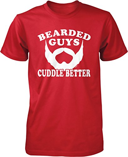 NOFO_01355_MensTee_M_Red