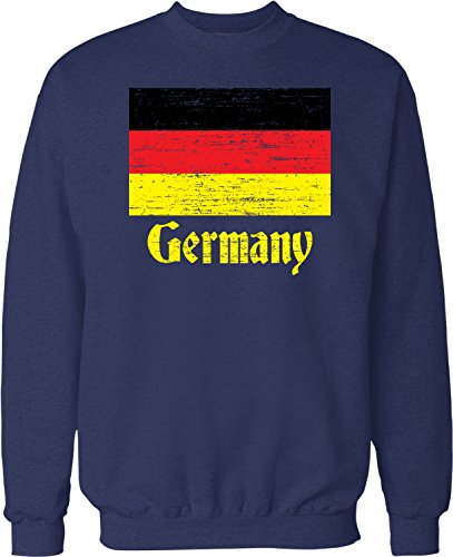 NOFO_00044_Crew_XXL_Navy