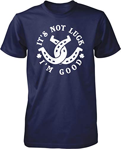 NOFO_02167_MensTee_XXL_Navy