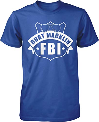 NOFO_02717_MensTee_XXL_Royal