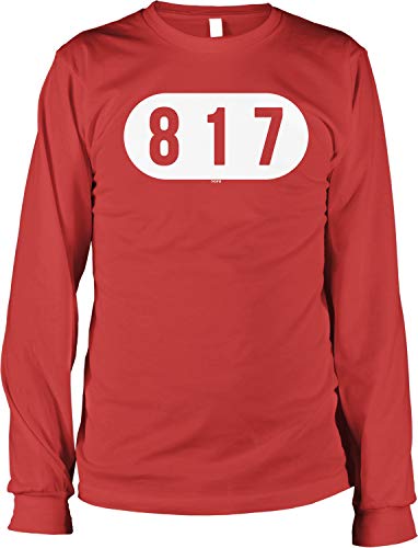 NOFO_02620_Long_XXL_Red