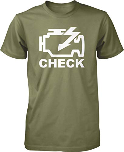 NOFO_02215_MensTee_XXL_Moss