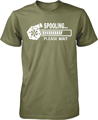 NOFO_01705_MensTee_XXL_Moss