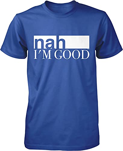 NOFO_03024_MensTee_XXL_Royal