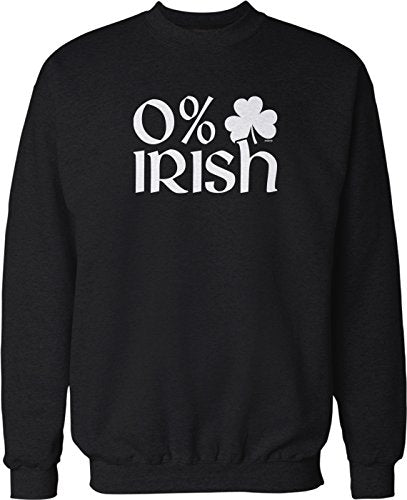 NOFO_01699_Crew_XXL_Black