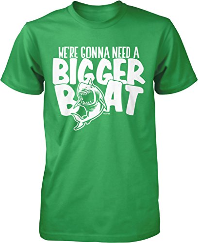 NOFO_00782_MensTee_XXL_Kelly