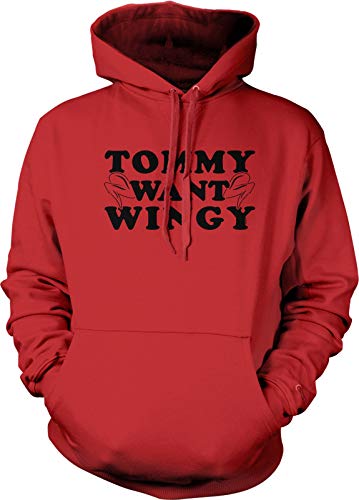 NOFO_02872_Hood_XXL_Red