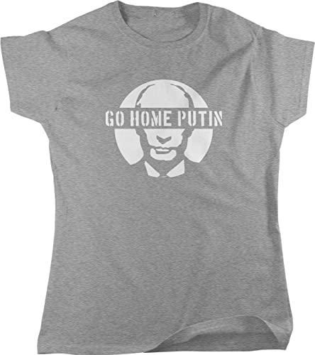 NOFO_03190_WomenTee_S_LtGray