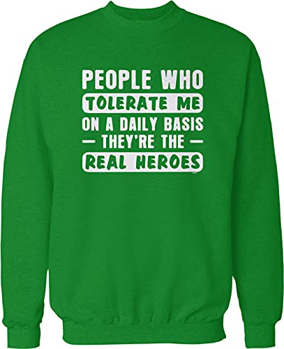 NOFO_03035_Crew_XXL_Kelly