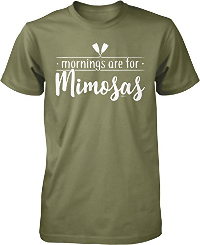 NOFO_01225_MensTee_XXL_Moss