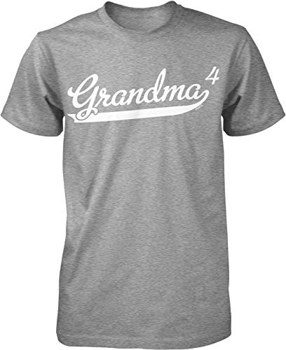 NOFO_02085_MensTee_XXL_LtGray