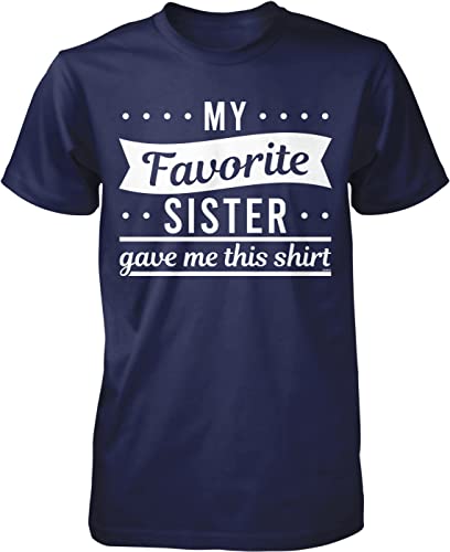 NOFO_03135_MensTee_XXL_Navy