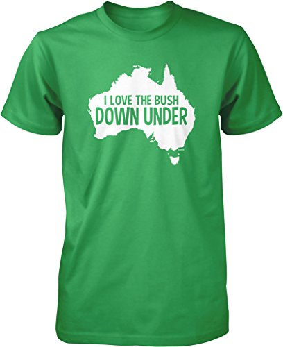 NOFO_00541_MensTee_XXL_Kelly