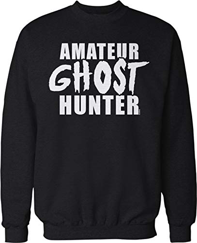 NOFO_02033_Crew_XL_Black