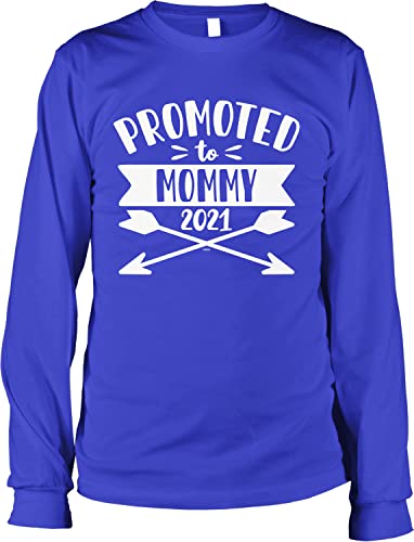 NOFO_03069_Long_XXL_Royal