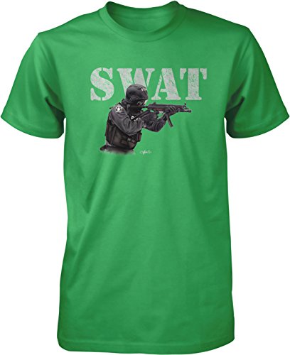 NOFO_01610_MensTee_XXL_Kelly