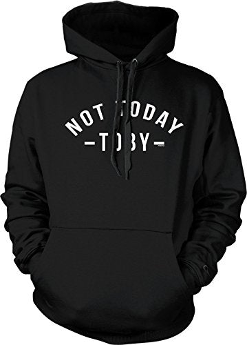NOFO_01723_Hood_XXL_Black