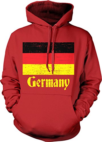 NOFO_00044_Hood_XXL_Red