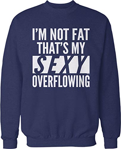 NOFO_02826_Crew_XXL_Navy