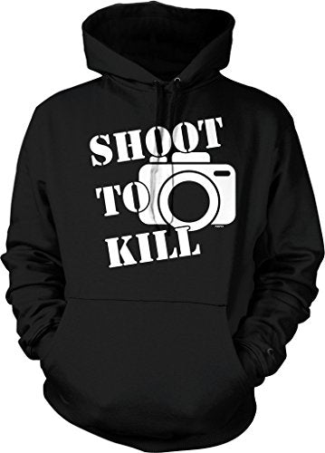 NOFO_00859_Hood_XXL_Black
