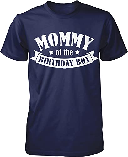 NOFO_03006_MensTee_XXL_Navy