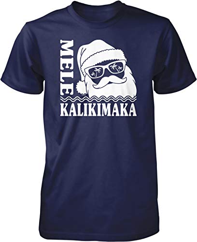 NOFO_01955_MensTee_XXL_Navy