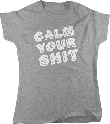 NOFO_02156_WomenTee_S_LtGray