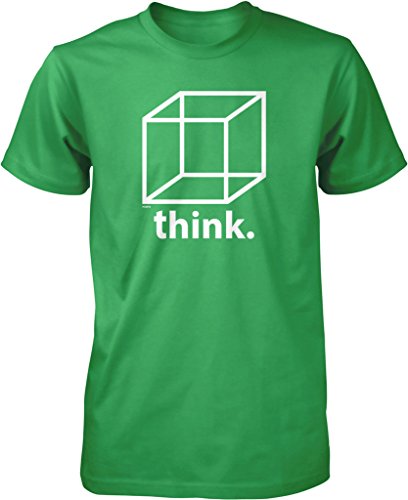 NOFO_00940_MensTee_XXL_Kelly