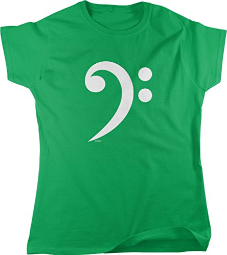 NOFO_00534_WomenTee_XL_Kelly