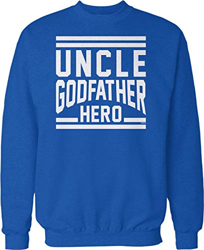 NOFO_02123_Crew_XXL_Royal