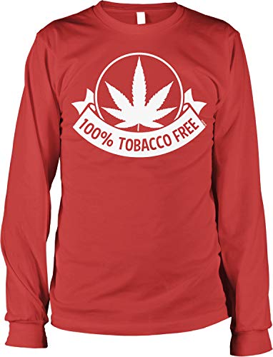 NOFO_02127_Long_XXL_Red