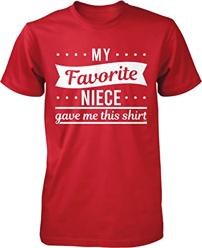 NOFO_03134_MensTee_XXL_Red