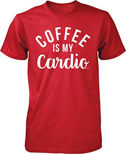 NOFO_01374_MensTee_XXL_Red