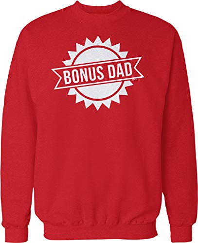 NOFO_02214_Crew_XXL_Red