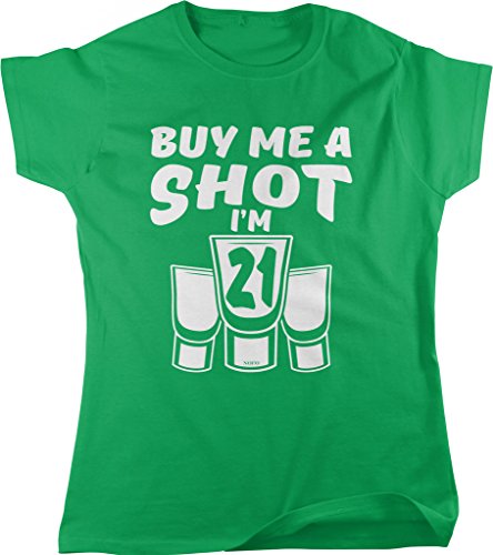 NOFO_00521_WomenTee_XL_Kelly