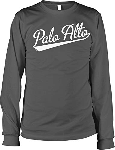 NOFO_02443_Long_XXL_Char