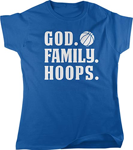 NOFO_02257_WomenTee_S_Royal