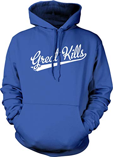 NOFO_02348_Hood_XXL_Royal