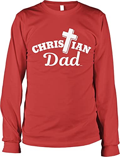 NOFO_02956_Long_XXL_Red