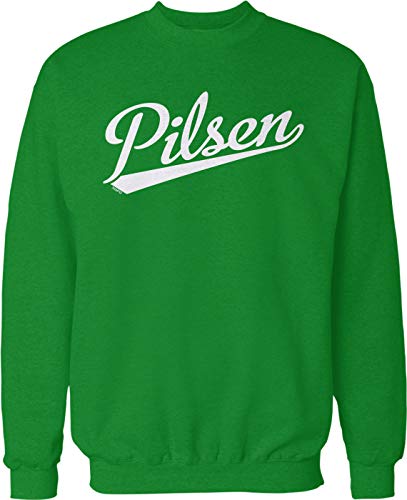 NOFO_02425_Crew_XXL_Kelly