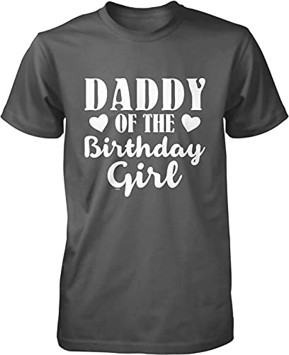 NOFO_02997_MensTee_XXL_Char