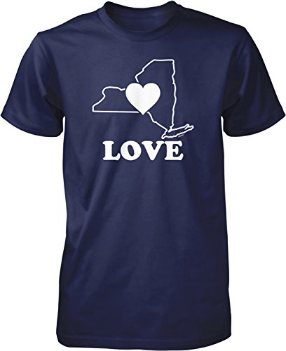 NOFO_01142_MensTee_XXL_Navy