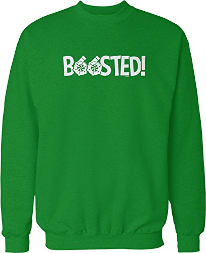 NOFO_01701_Crew_XXL_Kelly