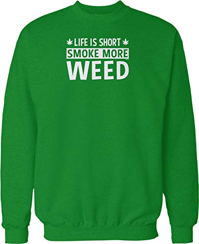 NOFO_01866_Crew_XXL_Kelly