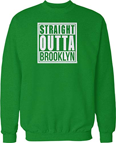 NOFO_01848_Crew_XXL_Kelly