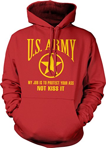 NOFO_00336_Hood_XL_Red